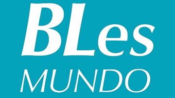 BLes_Mundo