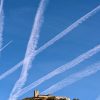 chemtrails-800px.jpg