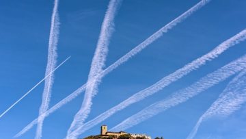 chemtrails-800px.jpg