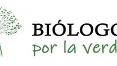 biologos por la verdad