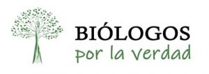 biologos por la verdad