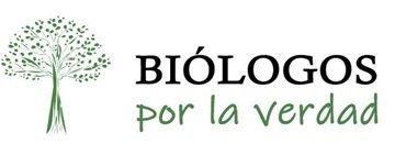 biologos por la verdad