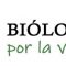 biologos por la verdad