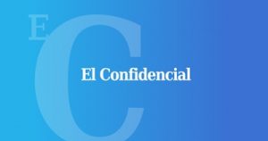 el confidencal youtube