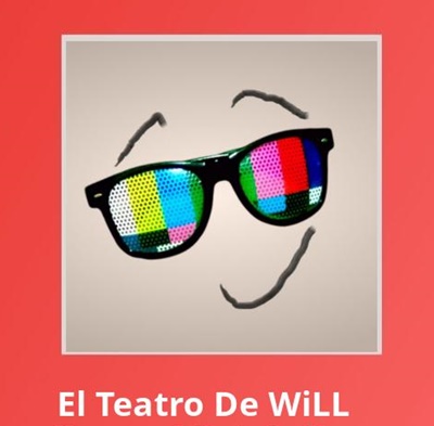 elteatrodewill