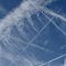 Chemtrails en Huelva – saca tus propias conclusiones