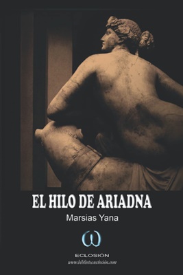 El hilo de ariadna