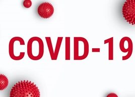 Escritos para defenderte del protocolo Covid 19