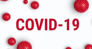 Escritos para defenderte del protocolo Covid 19