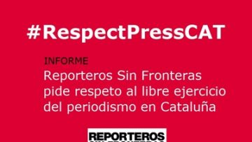 Lo que se permite en Cataluña