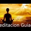 Meditación guiada de la Mañana