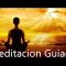 Meditación guiada de la Mañana para Aumentar Tu MEMORIA.