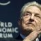 George Soros, el manipulador de los Estados.