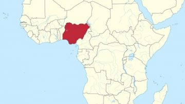 Nigeria destruye más de un millón de viales de VACUNAS COVID 19