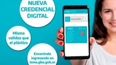 Credencial Digital