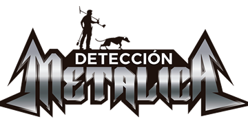 Detección Metálica