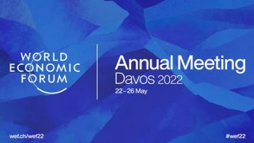 foro de davos