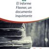 Informe flexner