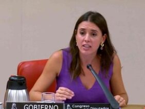 declaraciones-de-irene-montero