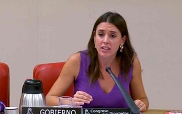 declaraciones-de-irene-montero