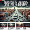 miniatura – tragedia en valencia – 400px