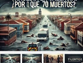 miniatura – tragedia en valencia – 400px