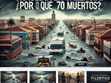 miniatura – tragedia en valencia – 400px