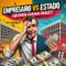 ¿Quién Gana Más? El Estado vs. Empresario en el Negocio Inmobiliario